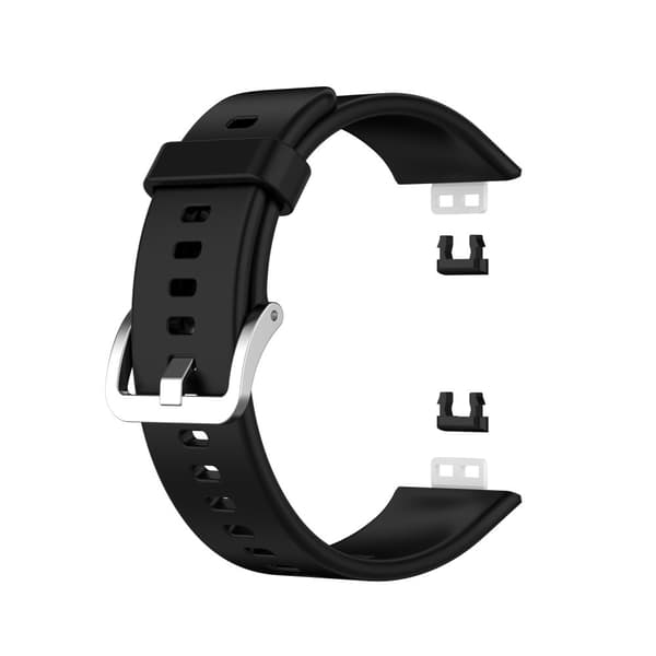 INF Armbånd for Huawei Watch Fit (TIA-B09/TIA-B19) Huawei Watch Fit (TIA-B09/TIA-B19)/Huawei Watch Fit New/Huawei Watch Fit Special Edition (B39)