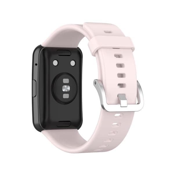 INF Armbånd for Huawei Watch Fit (TIA-B09/TIA-B19) Huawei Watch Fit (TIA-B09/TIA-B19)/Huawei Watch Fit New/Huawei Watch Fit Special Edition (B39)