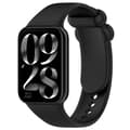 Miniatyrbild 11 av 11: INF Silikonarmband kompatibelt med Xiaomi Band 8 Pro