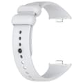 Miniatyrbild 3 av 4: INF Silikonarmband kompatibelt med Xiaomi Band 8 Pro