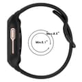Miniatyrbild 4 av 7: INF TPU klockarmband kompatibelt med Honor Watch 4 (TMA-L19)
