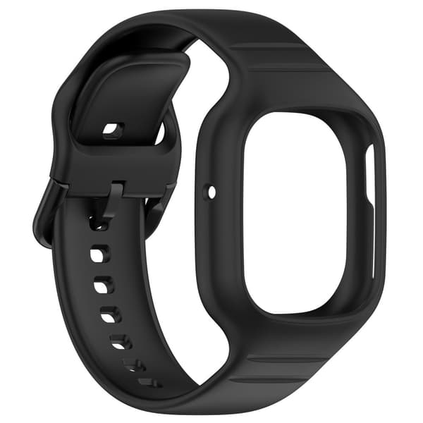 INF TPU klockarmband kompatibelt med Honor Watch 4 (TMA-L19)