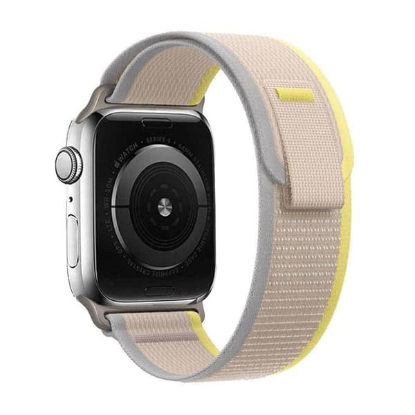 Tactik klokkerem Apple Watch 9 (45mm) - Huangjian rice