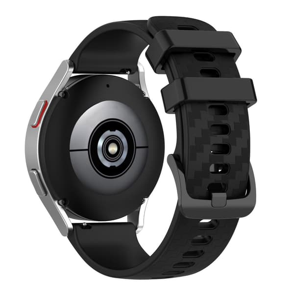 INF Armbånd til Garmin Vivoactive 4 / Vivoactive 3 / Venu 20 mm