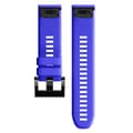 Pikkukuva 3 / 3: Urheilu kellon ranneke easyfit Garmin Forerunner 935 - Navy