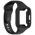 Miniatyrbild 4 av 6: INF Silikonarmband till Redmi Watch 3