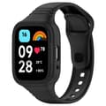 Miniatyrbild 5 av 6: INF Silikonarmband till Redmi Watch 3