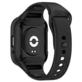 Miniatyrbild 1 av 6: INF Silikonarmband till Redmi Watch 3