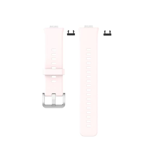 INF Armband för Huawei Watch Fit (TIA-B09/TIA-B19)