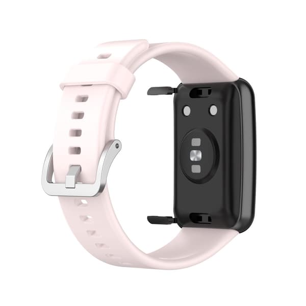 INF Armband för Huawei Watch Fit (TIA-B09/TIA-B19)