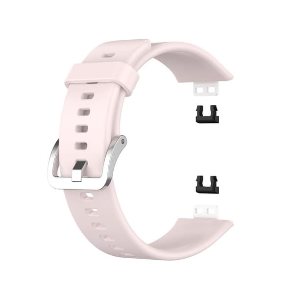 INF Armband för Huawei Watch Fit (TIA-B09/TIA-B19)