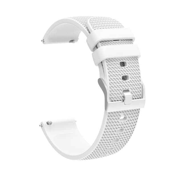 Kellon ranneke 20 mm Garmin, Samsung, Huawei, Amazfit