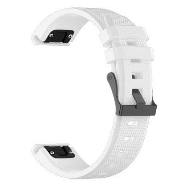 INF Klockarmband 26 mm