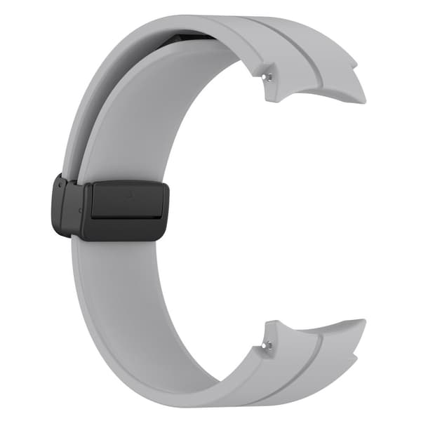 INF Silikonklokkerem 20 mm for Samsung Galaxy Watch 5/4