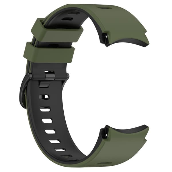 INF Tofarvet urrem til Samsung Galaxy Watch 4/5/6/6 Classic
