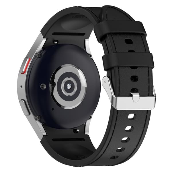 INF Silikon klokkerem til Samsung Galaxy Watch