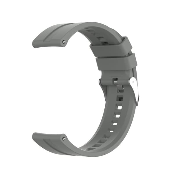 INF Kellon ranneke 22 mm Garmin/Huawei/Samsung Galaxy Watch