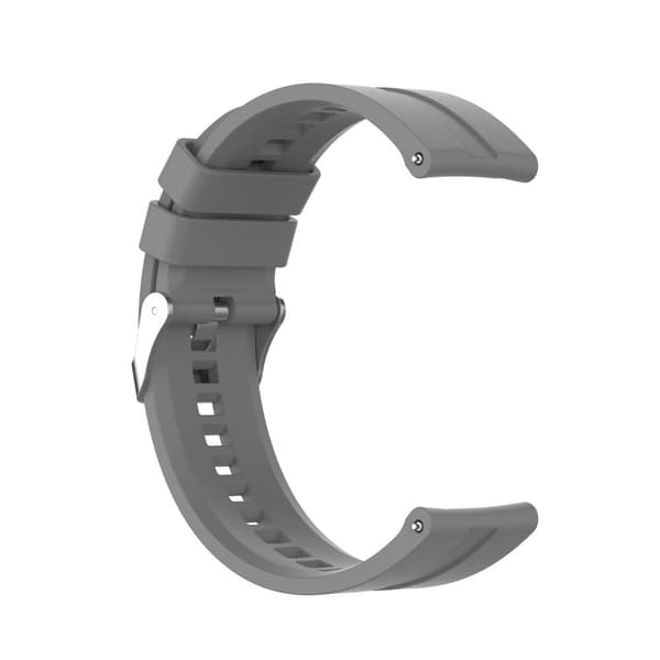 INF Kellon ranneke 22 mm Garmin/Huawei/Samsung Galaxy Watch