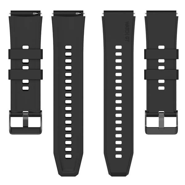 INF Universalt Kompatibelt Klockarmband - 22 mm