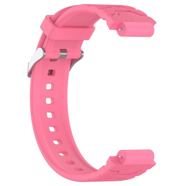 INF Klockarmband till Xplora X5 Play silikon Xplora X5 Play