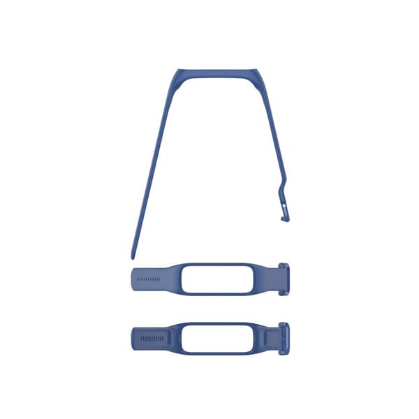 INF Urrem Samsung Galaxy Fit 2 SM-R220 Samsung Fit 2 SM-R220