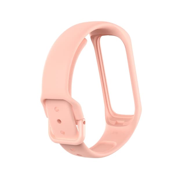 INF Kellon ranneke Samsung Galaxy Fit 2 SM-R220 Samsung Fit 2 SM-R220
