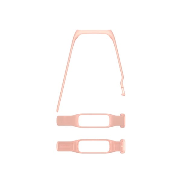 INF Kellon ranneke Samsung Galaxy Fit 2 SM-R220 Samsung Fit 2 SM-R220