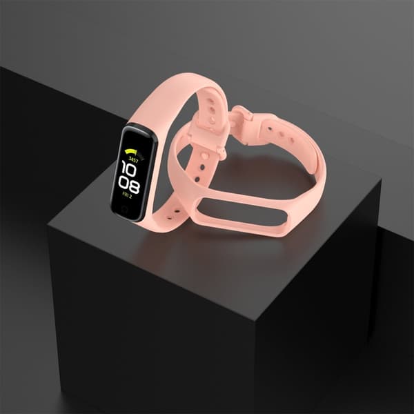 INF Kellon ranneke Samsung Galaxy Fit 2 SM-R220 Samsung Fit 2 SM-R220