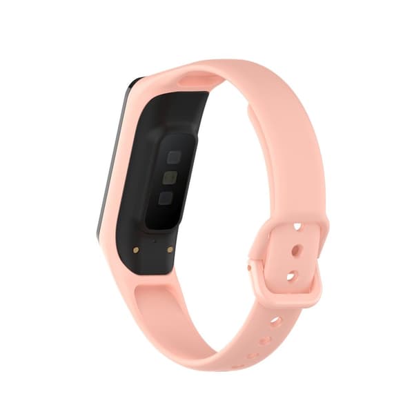 INF Kellon ranneke Samsung Galaxy Fit 2 SM-R220 Samsung Fit 2 SM-R220