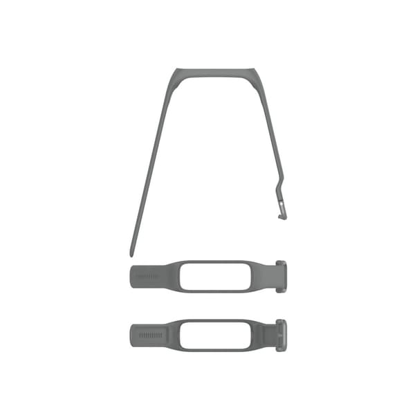 INF Urrem Samsung Galaxy Fit 2 SM-R220
