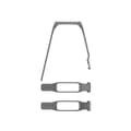 Miniatyrbillede 3 af 7: INF Urrem Samsung Galaxy Fit 2 SM-R220