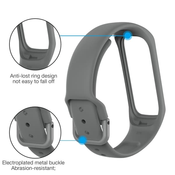 INF Urrem Samsung Galaxy Fit 2 SM-R220