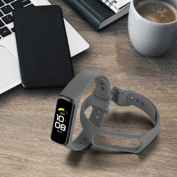 INF Urrem Samsung Galaxy Fit 2 SM-R220