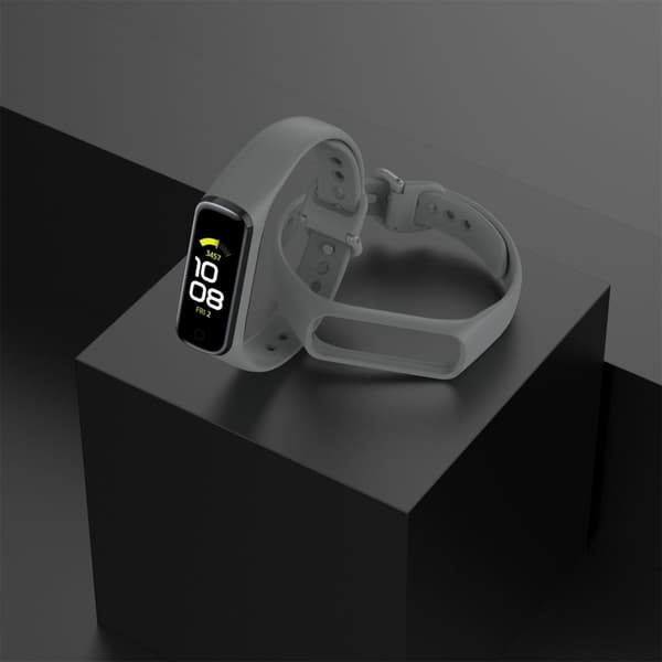 INF Urrem Samsung Galaxy Fit 2 SM-R220