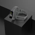 Miniatyrbillede 6 af 7: INF Urrem Samsung Galaxy Fit 2 SM-R220