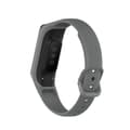 Miniatyrbillede 7 af 7: INF Urrem Samsung Galaxy Fit 2 SM-R220