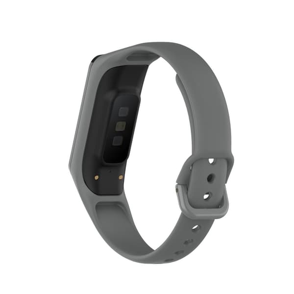 INF Urrem Samsung Galaxy Fit 2 SM-R220