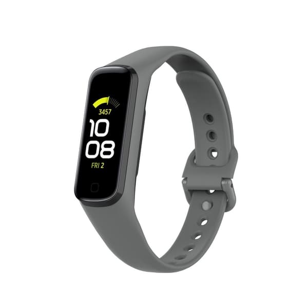 INF Urrem Samsung Galaxy Fit 2 SM-R220