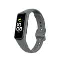 Miniatyrbillede 2 af 7: INF Urrem Samsung Galaxy Fit 2 SM-R220