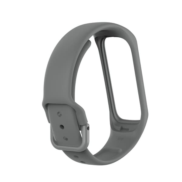 INF Urrem Samsung Galaxy Fit 2 SM-R220