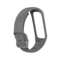 Miniatyrbillede 1 af 7: INF Urrem Samsung Galaxy Fit 2 SM-R220
