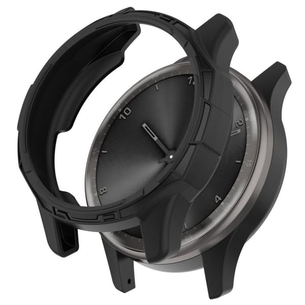 Garmin Vivomove Trend Skal för klockram - Svart