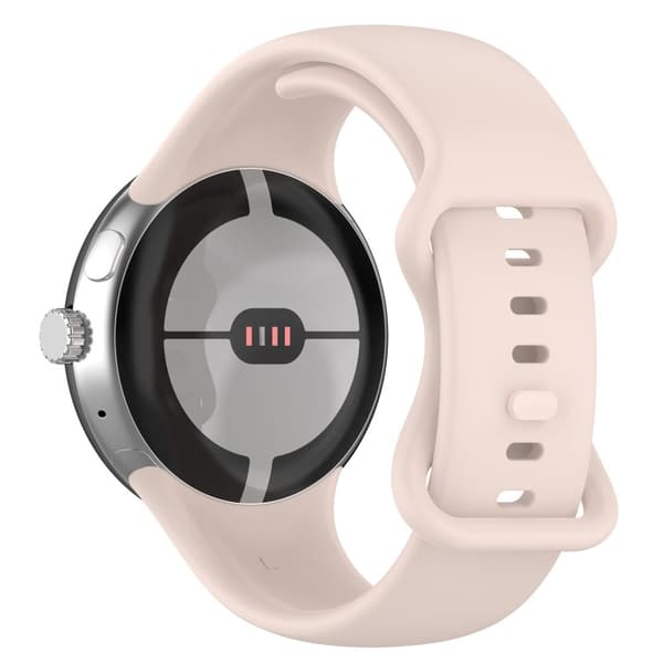 INF Urrem til Google Pixel Watch 1/2
