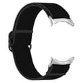 Miniatyrbilde 8 av 8: INF Elastiske nylonremmer som er kompatible med Google Pixel-klokkerem
