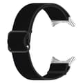 Miniatyrbilde 1 av 8: INF Elastiske nylonremmer som er kompatible med Google Pixel-klokkerem