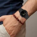 Miniatyrbillede 3 af 6: Integreret TPU-urrem Stødsikker til Google Pixel Watch 1/2