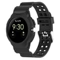 Miniatyrbillede 4 af 6: Integreret TPU-urrem Stødsikker til Google Pixel Watch 1/2