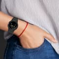 Miniatyrbillede 2 af 6: Integreret TPU-urrem Stødsikker til Google Pixel Watch 1/2