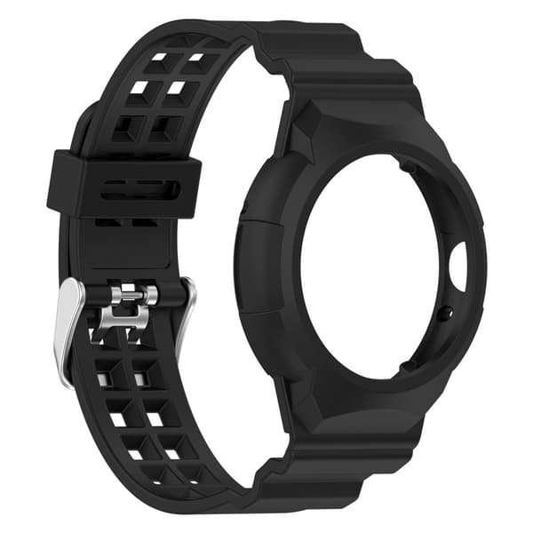 Integreret TPU-urrem Stødsikker til Google Pixel Watch 1/2