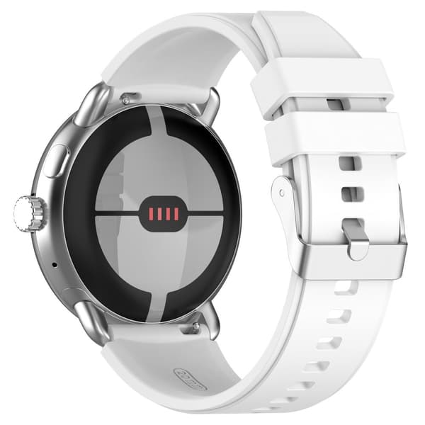 INF Erstatningsklokkerem for Google Pixel Watch 1/2
